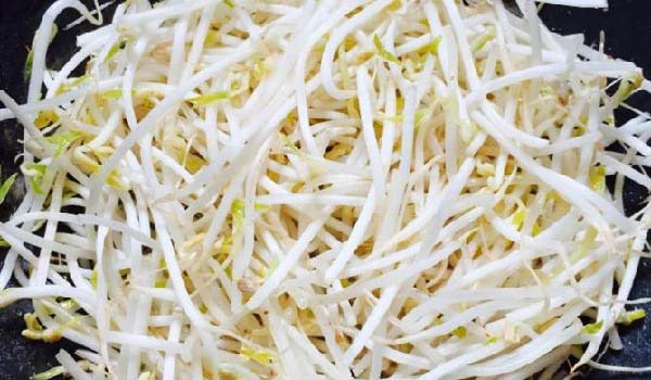 保障健康：食品安全的重要性