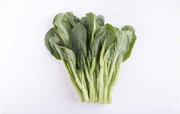 農場直送，蔬菜新鮮到家
