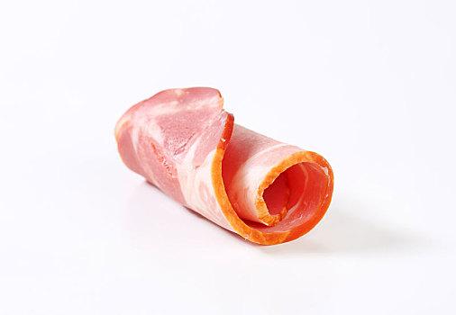 送菜公司是專門提供蔬菜和其他食材配送服務的企業這些公司致力于為餐飲企業食品零售商以及個人消費者提供新