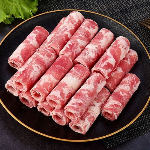 坦洲蔬菜配送口碑團隊
