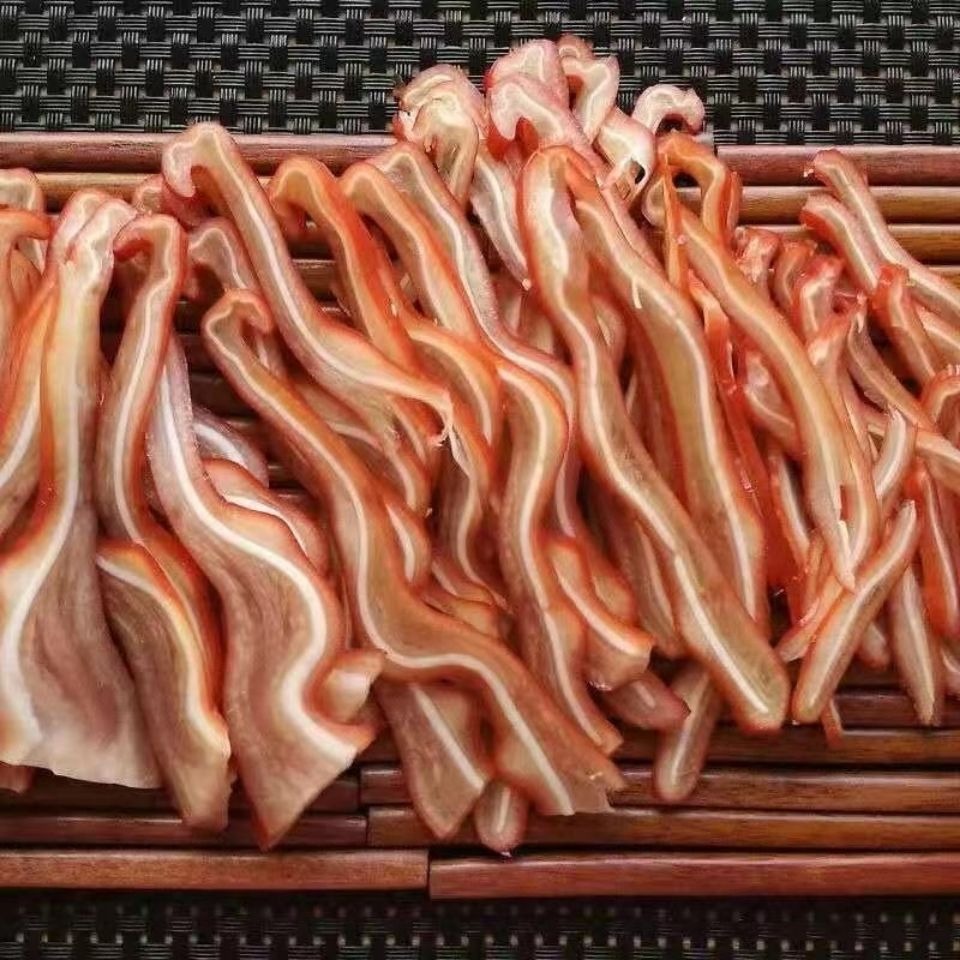 同城蔬菜配送蘭陵