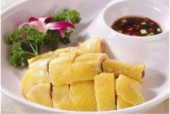 食堂凈菜配送服務，讓您省心餐桌更健康！