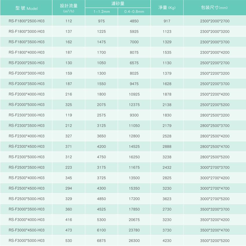 1641348213642535.jpg C2.jpg