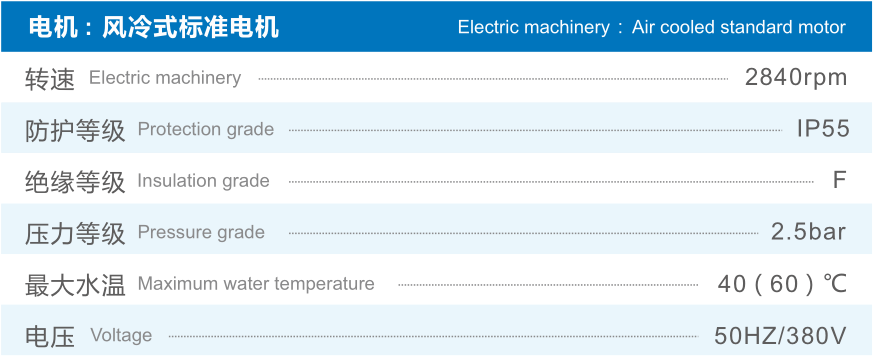 1641439848152862.png 360截圖20201123171954620.png