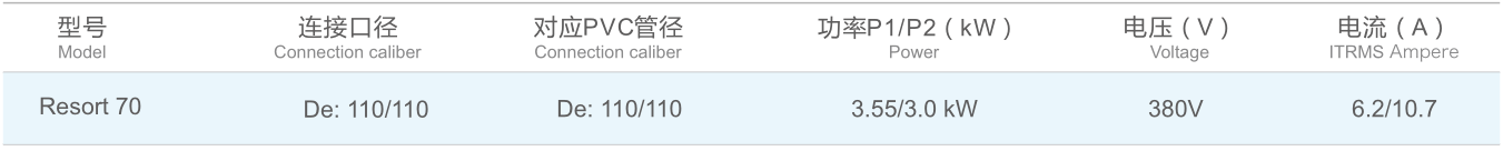 1641439984754146.png 360截圖20201123165542244.png