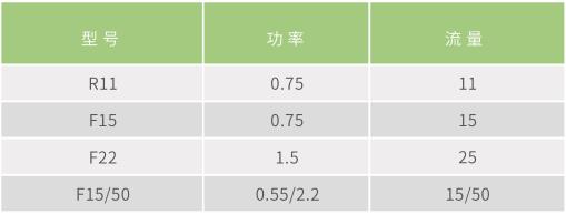 1642059388138436.jpg 微信截圖_20220113153602.jpg