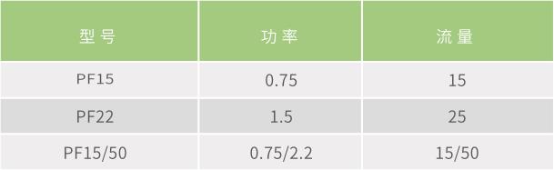 1642061442115366.jpg 微信截圖_20220113161022.jpg