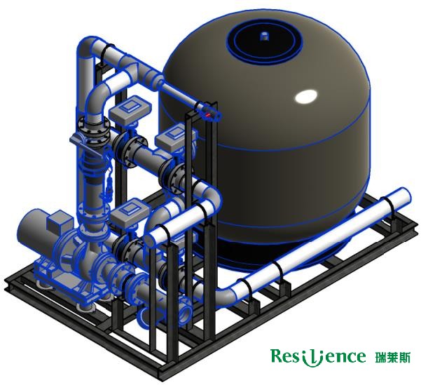 1642996778213852.jpg 微信截圖_20220124115915.jpg