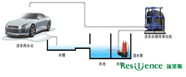 1643004754205411.jpg e17aa89e3c8a38476c8bffc21b724022.jpg