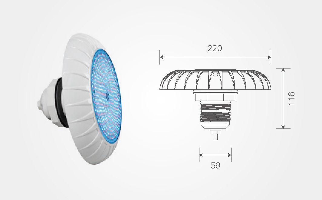 1646880311628503.jpg 1646880311628503.jpg