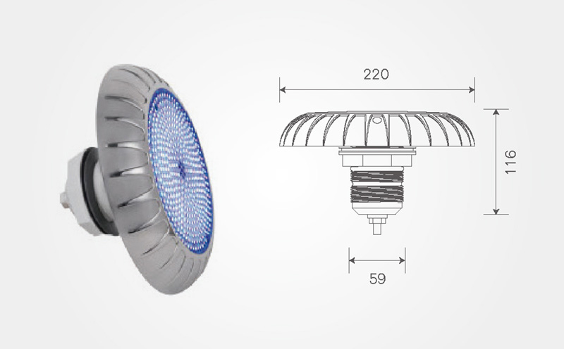 1646883859163812.jpg 圖層 3.jpg