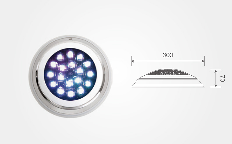 1646898925131606.jpg 圖層 2.jpg