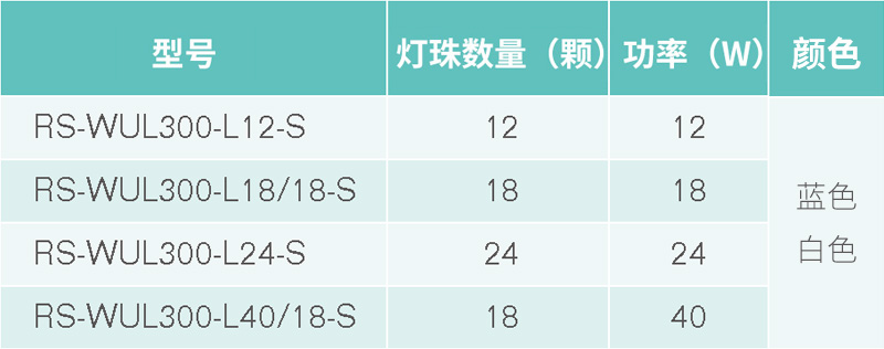 1646901885114191.jpg 未標(biāo)題-1.jpg