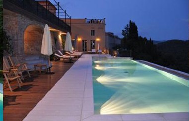 泳池水處理方式,游泳池水處理方式 泳池水處理方式,游泳池水處理方式