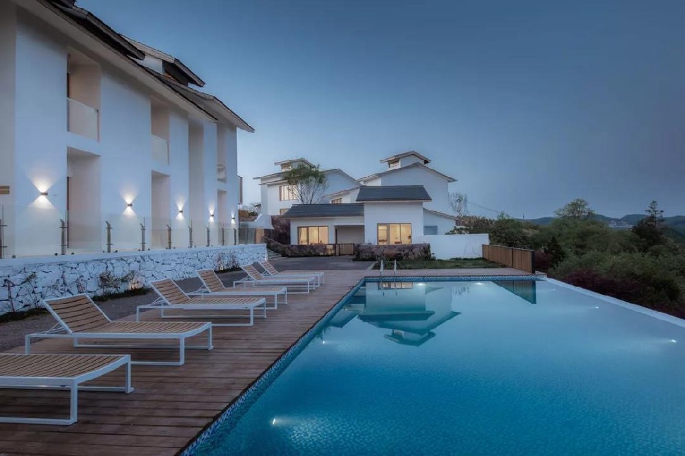 拼裝式泳池,鋼結構泳池,泳池設備