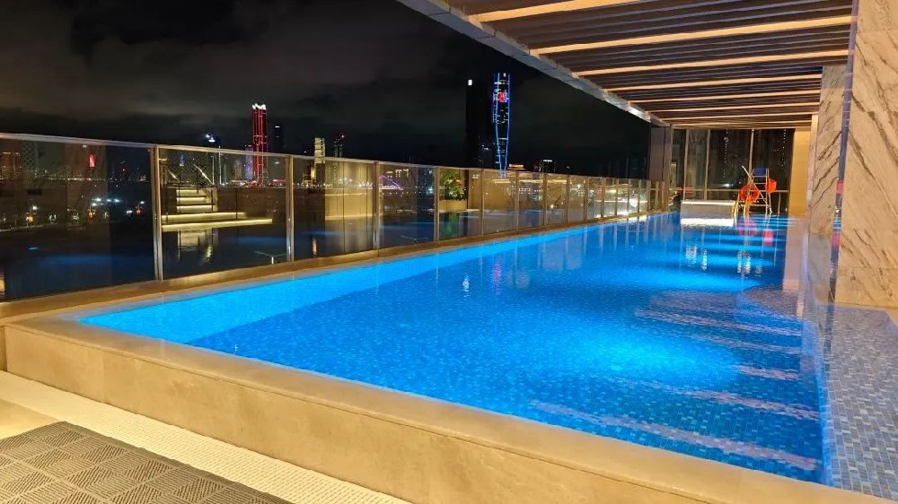 別墅游泳池水泵,泳池水泵,游泳池循環(huán)水泵